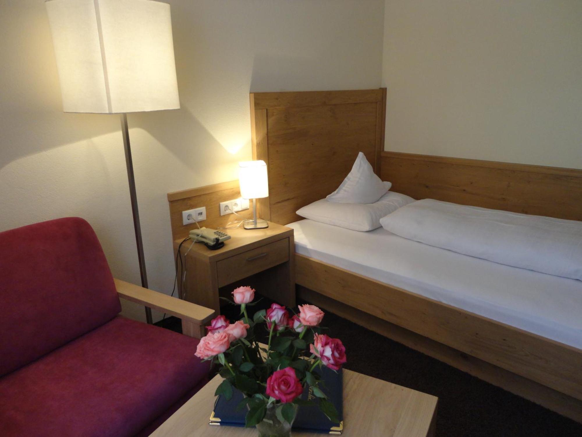 Pension Iris Lech am Arlberg Bagian luar foto