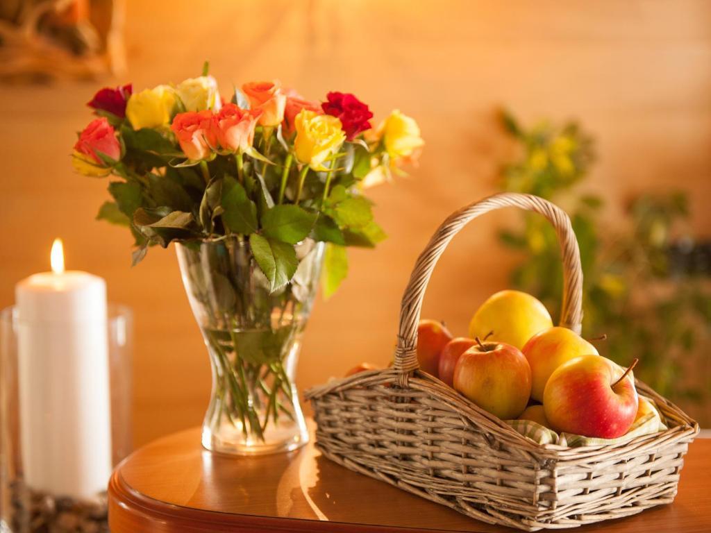 Pension Iris Lech am Arlberg Bagian luar foto